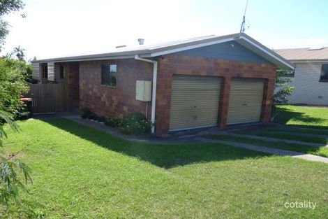 Property photo of 336 Boat Harbour Drive Scarness QLD 4655