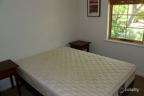 3/3 Hopetoun St, South Perth, WA 6151