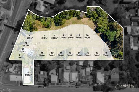 Property photo of 13/10 Loftus Street Deagon QLD 4017