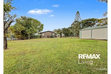 31 Bellmere Rd, Bellmere, QLD 4510