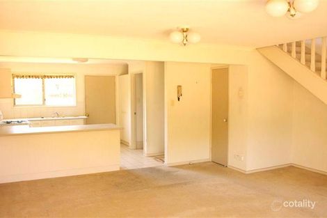 Property photo of 13/49 Colac Street Kedron QLD 4031