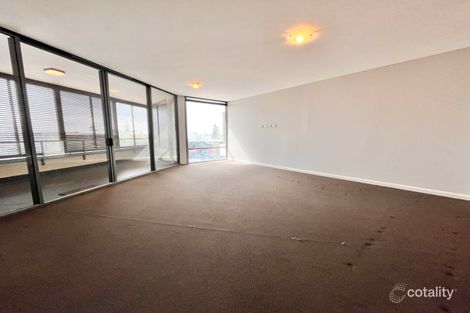 Property photo of 304/209 Hunter Street Newcastle NSW 2300