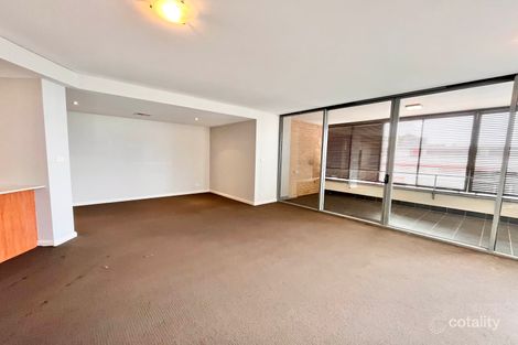 Property photo of 304/209 Hunter Street Newcastle NSW 2300