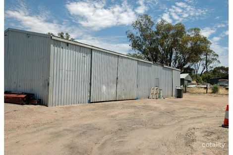 Property photo of 7 Wyborn Street York WA 6302