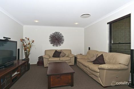 Property photo of 30-32 Toowoomba Cecil Plains Road Cecil Plains QLD 4407