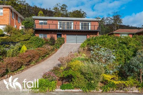 Property photo of 8 Simpson Place Rosetta TAS 7010