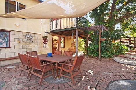 Property photo of 4 Rileys Hill Road Broadwater NSW 2472