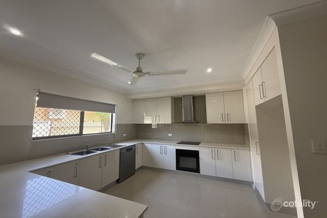Property photo of 13 Barden Street Muirhead NT 0810