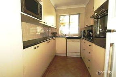 Property photo of 3/745 Pittwater Road Dee Why NSW 2099