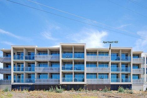 402/162 Hindmarsh Rd, Victor Harbor, SA 5211