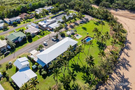 44/59 Owen Jenkins Dr, Sarina Beach, QLD 4737