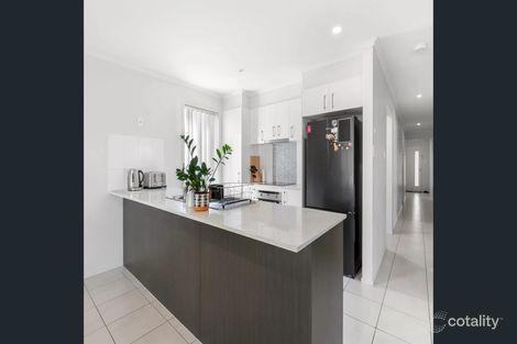 Property photo of 51 Glorious Promenade Redbank Plains QLD 4301