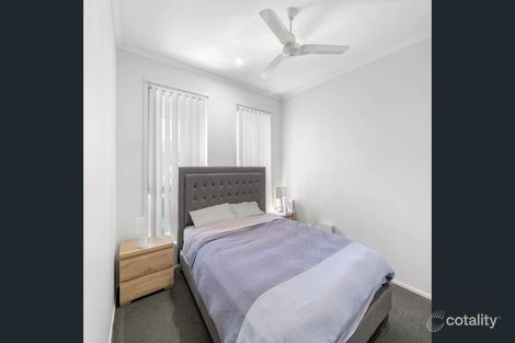 Property photo of 51 Glorious Promenade Redbank Plains QLD 4301