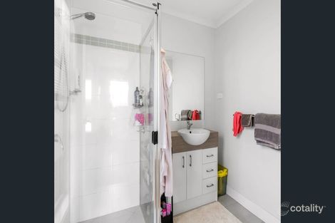 Property photo of 51 Glorious Promenade Redbank Plains QLD 4301