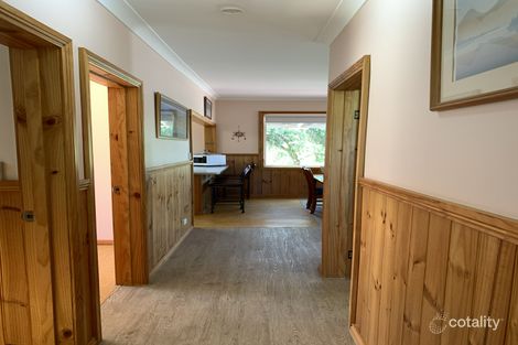 3 Chadwin Ave, Bicheno, TAS 7215