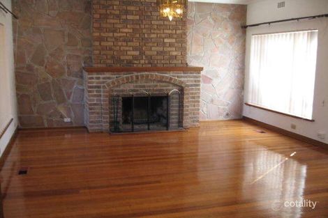 Property photo of 6 Maude Street Chadstone VIC 3148