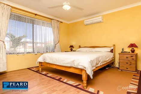 Property photo of 17 Ostend Parade Mindarie WA 6030