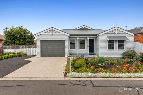 6 Bosca Lane, St Leonards, VIC 3223