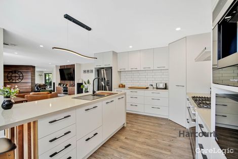 Property photo of 8 Native Cherry Place Turners Beach TAS 7315