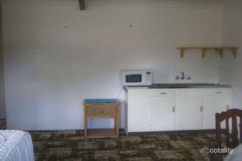 Property photo of 21 Oceanview Avenue Airlie Beach QLD 4802