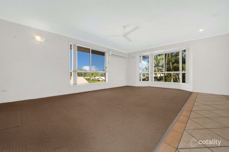 Property photo of 15 Wivenhoe Close Clinton QLD 4680