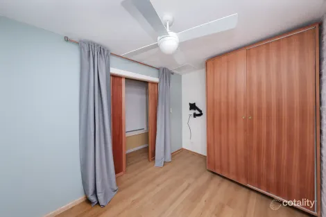 Property photo of 132 The Parade Ascot Vale VIC 3032