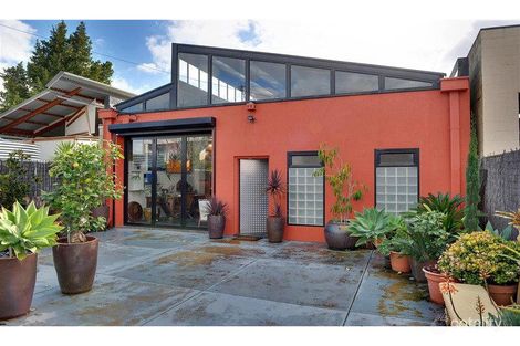 Property photo of 30 Brown Street Brompton SA 5007