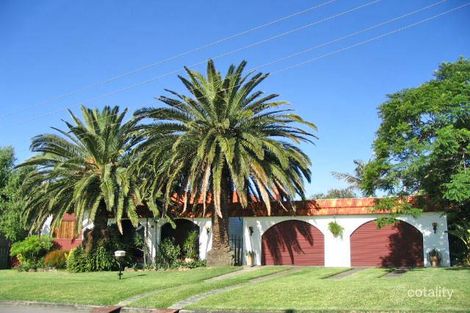 3 Milgate St, Wallsend, NSW 2287