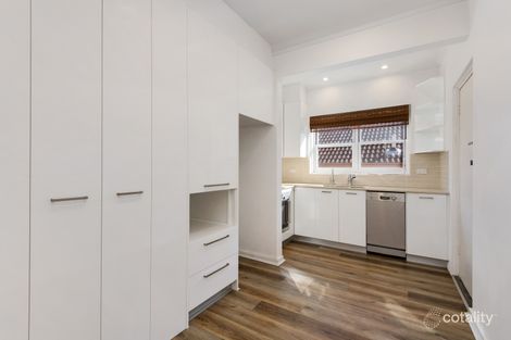 Property photo of 10/38A Flood Street Bondi NSW 2026