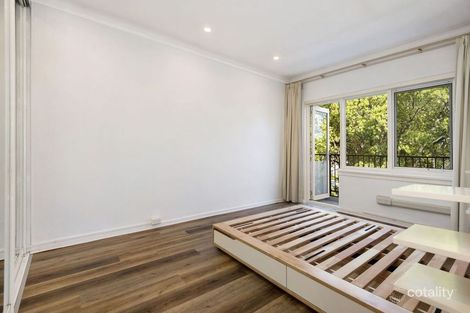 Property photo of 10/38A Flood Street Bondi NSW 2026