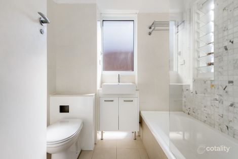 Property photo of 10/38A Flood Street Bondi NSW 2026