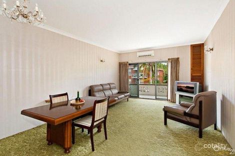 Property photo of 9/24-26 Trafalgar Street Brighton-Le-Sands NSW 2216