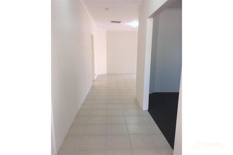Property photo of 34B Jupiter Street Carlisle WA 6101
