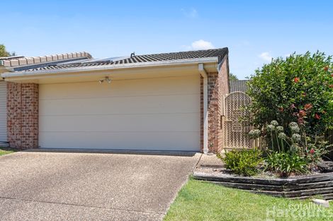 25 Merrymen Way, Port Macquarie, NSW 2444