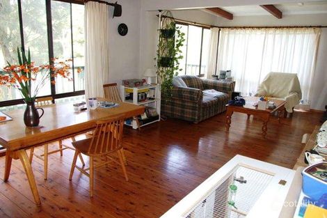 Property photo of 19 Lurnea Avenue Bawley Point NSW 2539