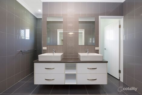 Property photo of 13 Mallorca Circuit Burdell QLD 4818