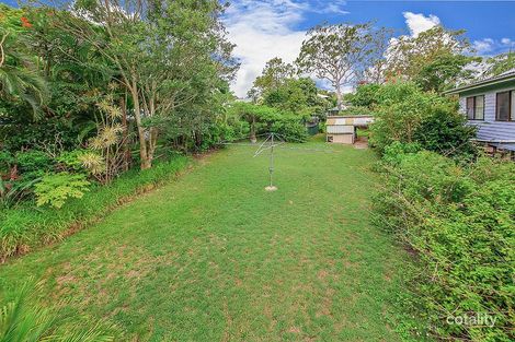 Property photo of 72 Alastair Street Lota QLD 4179