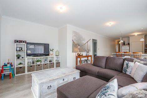 Property photo of 1/13 Craig Street Mundaring WA 6073