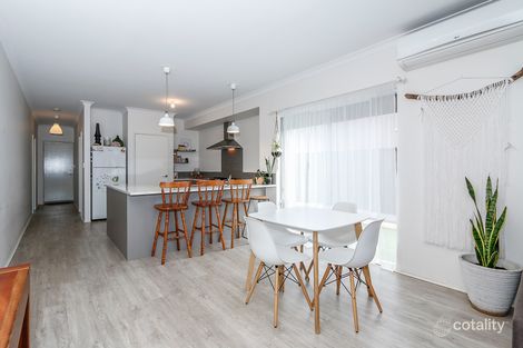 Property photo of 1/13 Craig Street Mundaring WA 6073