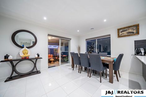 Property photo of 32 Abundance Circuit Clyde VIC 3978