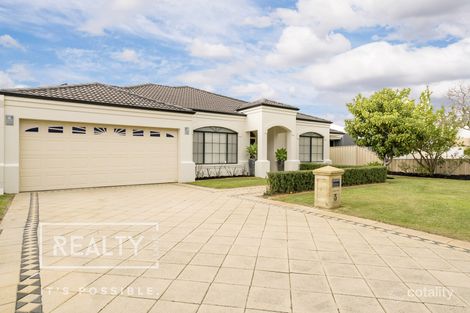 Property photo of 3 Ravensthorpe Way Gwelup WA 6018