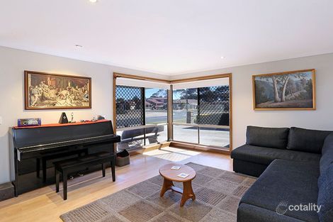 Property photo of 2/52 Cameron Crescent Lara VIC 3212