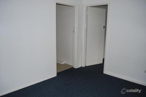 Property photo of 1/40 Second Avenue West Moonah TAS 7009