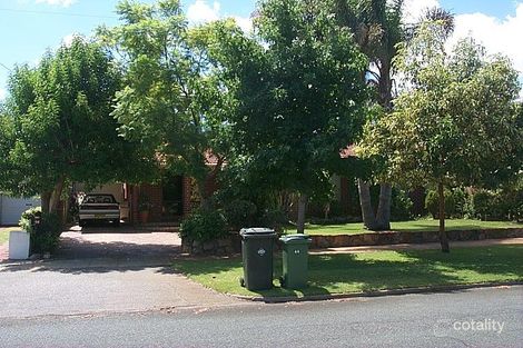 44 Reserve St, Wembley, WA 6014