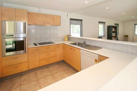 Property photo of 5 York Avenue Balnarring VIC 3926