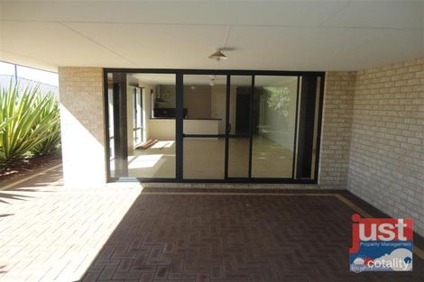 Property photo of 29A Hale Street Eaton WA 6232