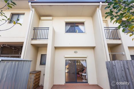 5/39-47 Wellington Rd, South Granville, NSW 2142