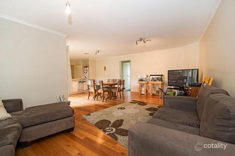 Property photo of 1 Raysun Court Mornington VIC 3931