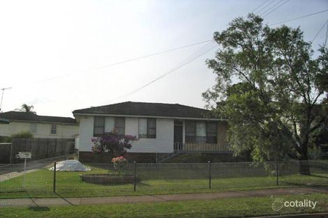 Property photo of 37 Charlton Road Lalor Park NSW 2147