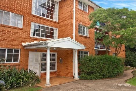 30 Queens Rd, Westmead, NSW 2145
